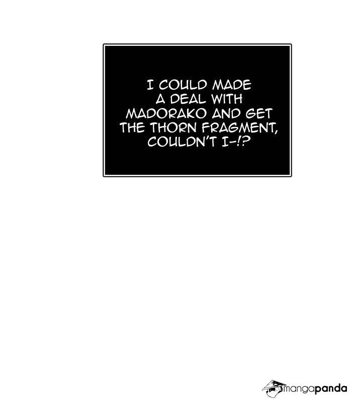 Tower of God Chapter 331 image 058